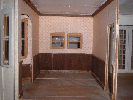 Country House - 8-15-2002 - 004.JPG